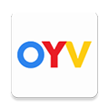OYV Fit app