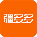 疆多多app