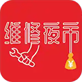 维修夜市app