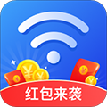 WiFi掌上宝app