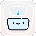体重记录管家app