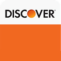 discoverApp