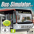 巴士模拟2021版