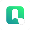 绿叶浏览器app