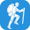 徒步者联盟app