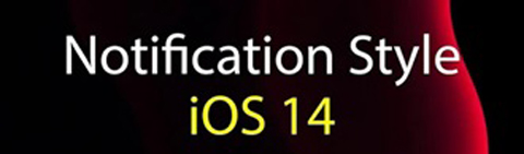 IOS14启动器安卓版功能介绍
