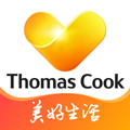 Thomas CookApp