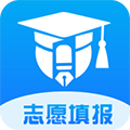 上大学高考志愿填报app