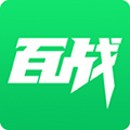 百战程序员app