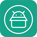android开发工具箱app