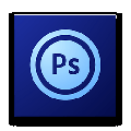 photoshop cs6手机版