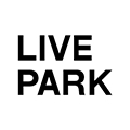 livepark app