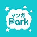 漫画park app
