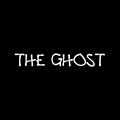 The Ghost中文版