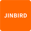JINBIRD APP