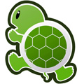龟友之家app