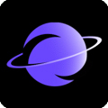 欧气星球app
