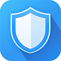 One Security app