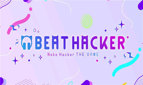 Beat Hacker截图1