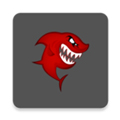 鲨鱼搜索app