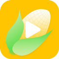 玉米社交版app