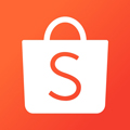 shopee卖家平台app