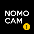 NOMO CAM破解版