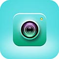 测颜相机app