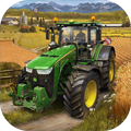 模拟农场20修改模组手机版