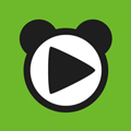 熊猫影院app