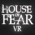 House of Fear中文版