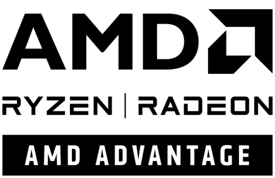 AMDlogo