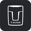 坦克TANKapp