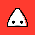 三角语音app
