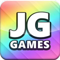 JG Games无限G币破解版