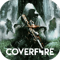 Cover Fire官方版