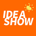 ideashow app