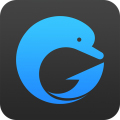 海豚加速器手机版app