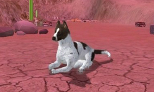 猎犬模拟器游戏下载