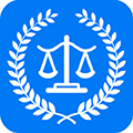 裁判文书网安卓版游戏图标