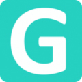 GOGO加速器app