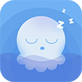 章鱼睡眠app