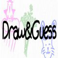 Draw And Guess手机版