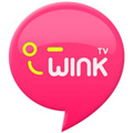 WinkTv安卓最新版