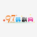 97韩剧网app