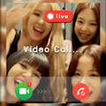 BlackPink Call安卓版