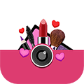 玩美彩妆企业版app