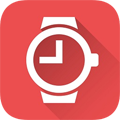 watchmaker手表端app