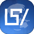 lsv地图软件