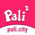 palipali破解版2.1.2